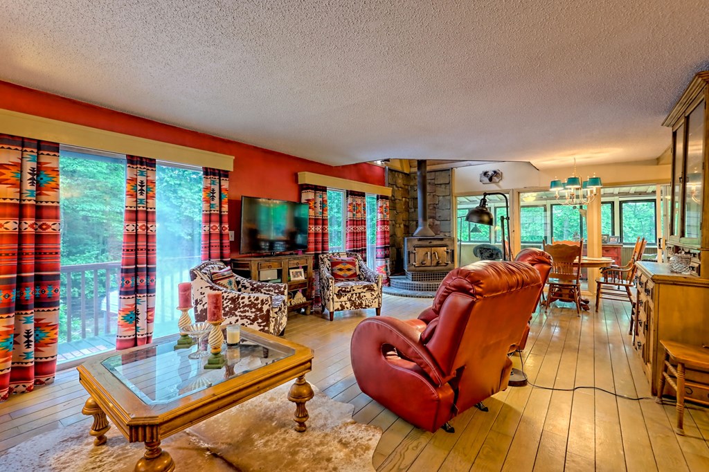 416157 Blairsville Residential