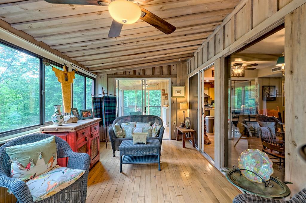 416157 Blairsville Residential