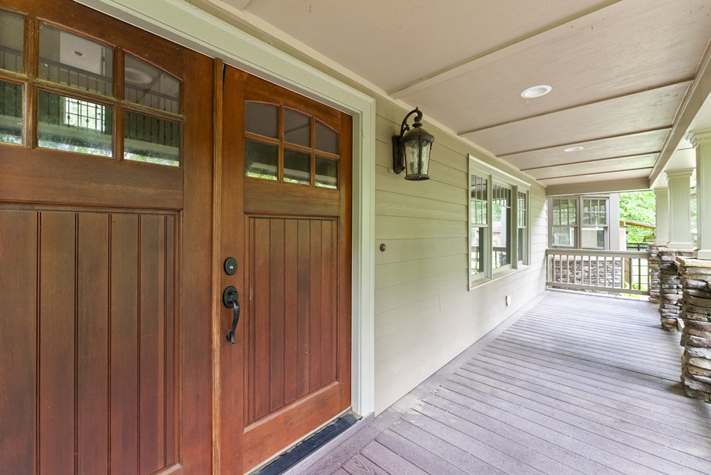 416159 Ball Ground Residential