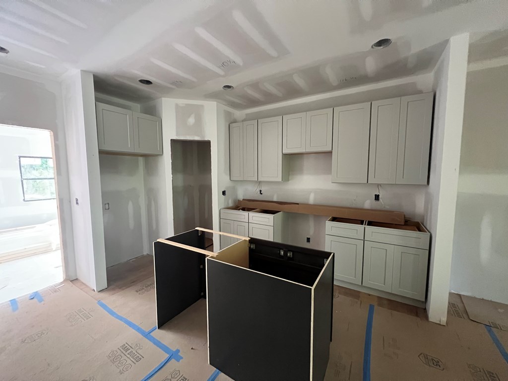 416163 Talking Rock Residential