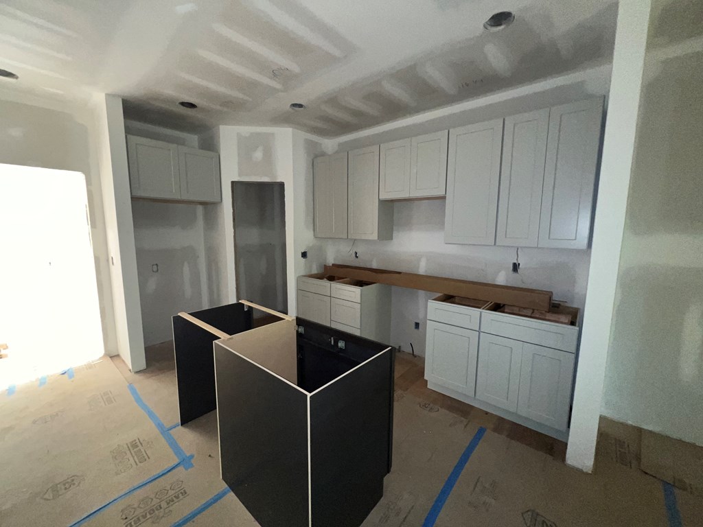416163 Talking Rock Residential