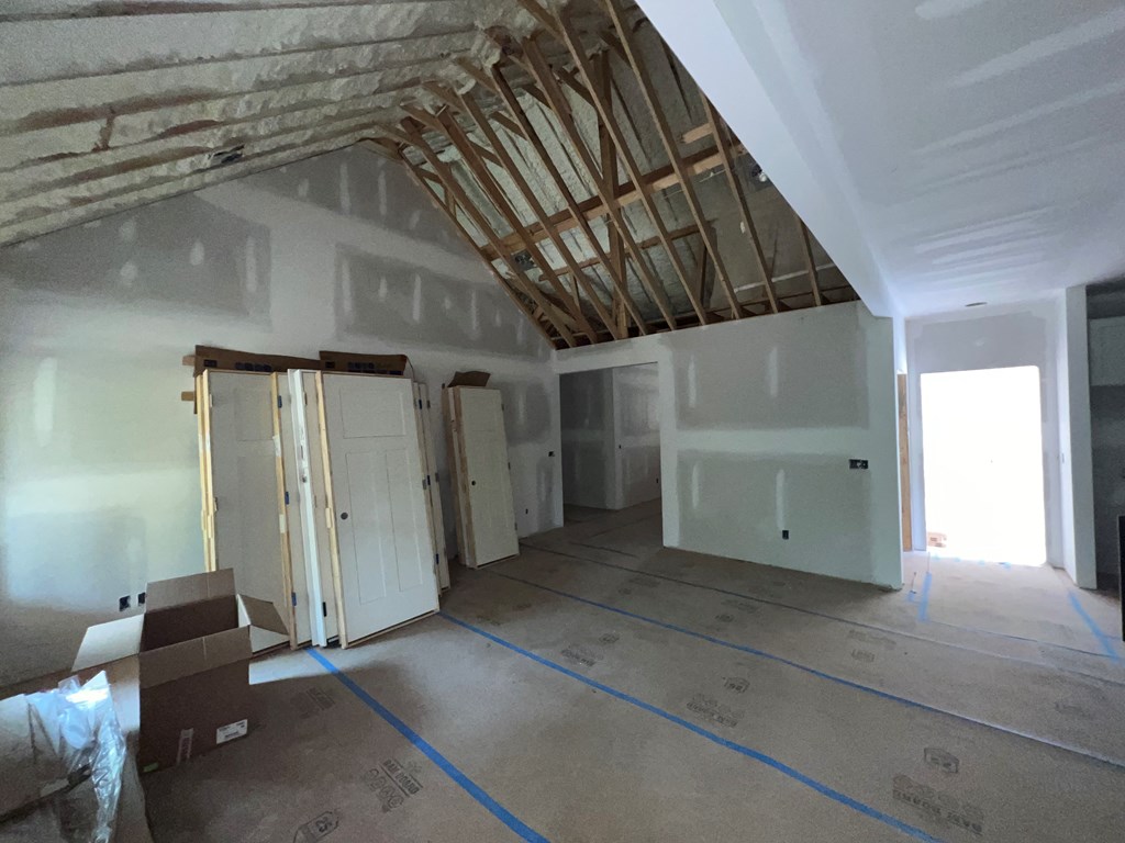 416163 Talking Rock Residential