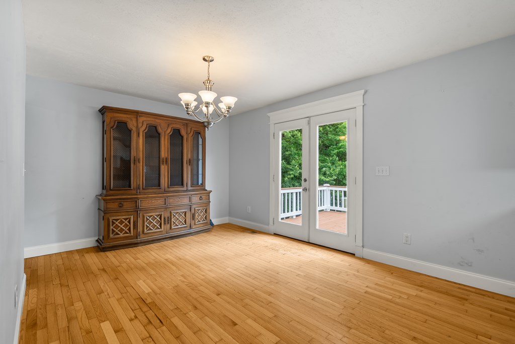 416166 Epworth Residential