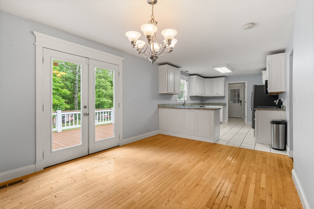 416166 Epworth Residential