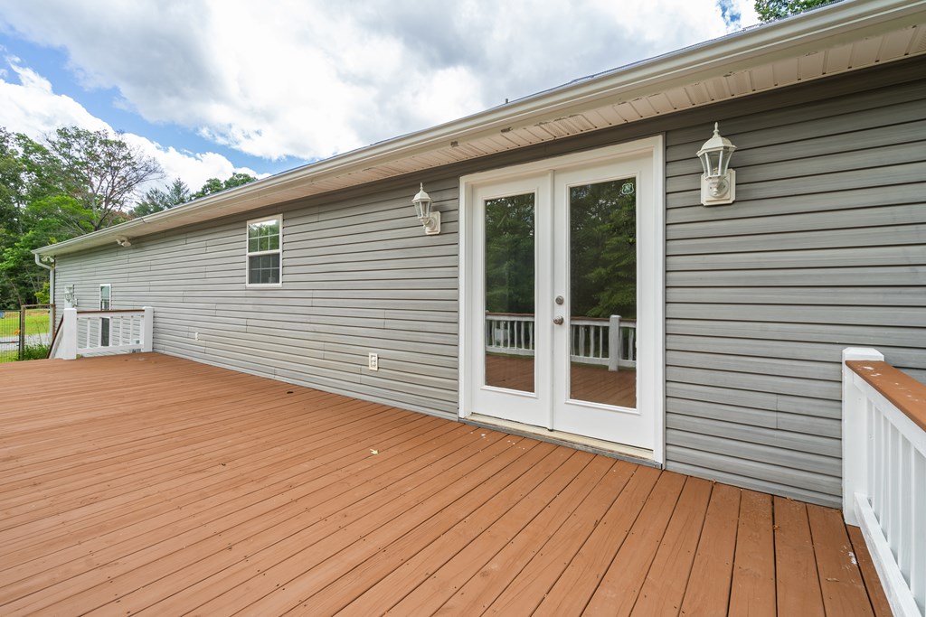416166 Epworth Residential