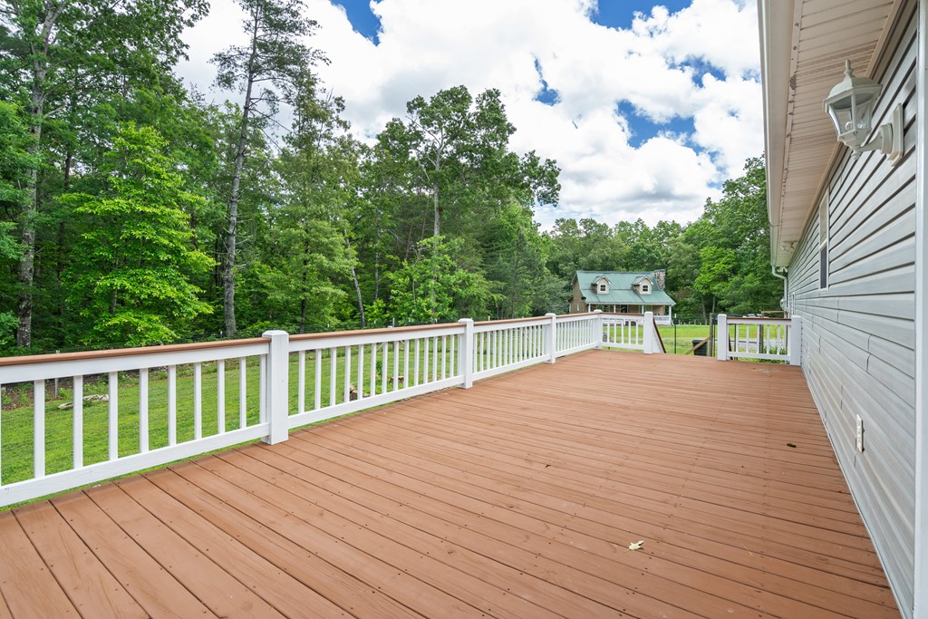 416166 Epworth Residential