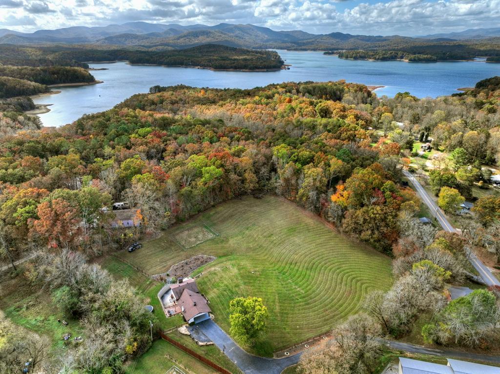 416172 Morganton 