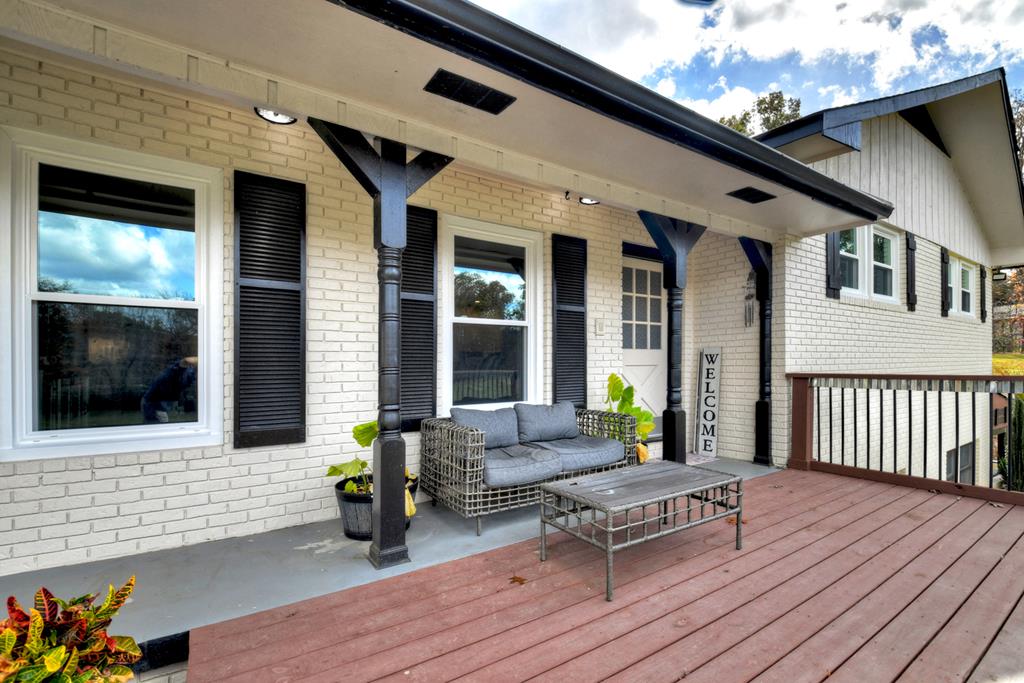 416172 Morganton Residential