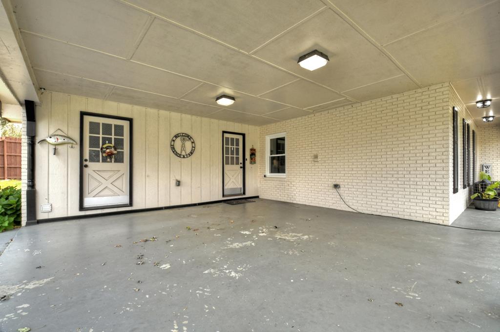 416172 Morganton Residential
