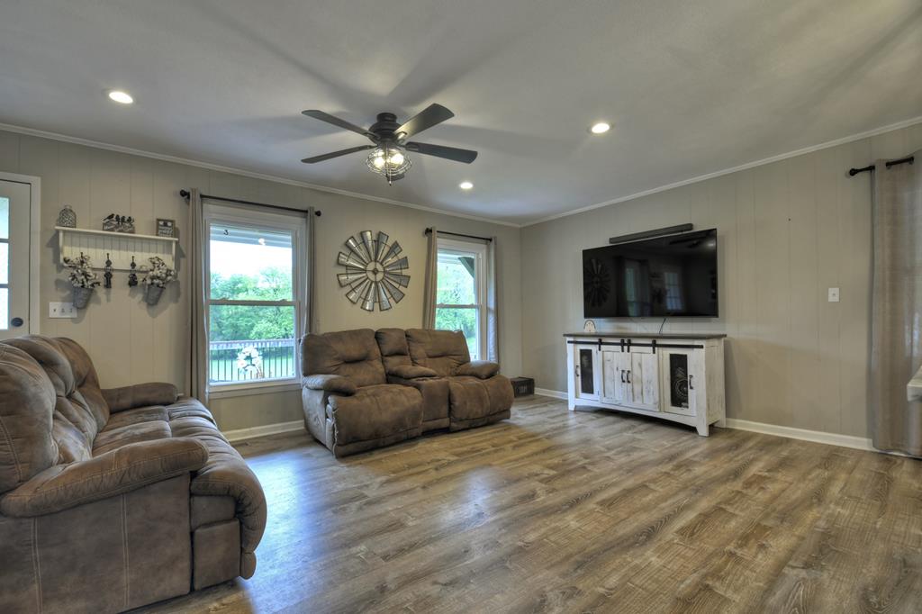 416172 Morganton Residential