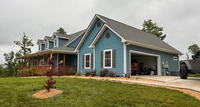 416173 Blairsville 