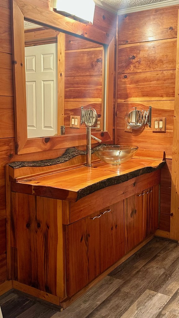 416174 Blue Ridge Residential