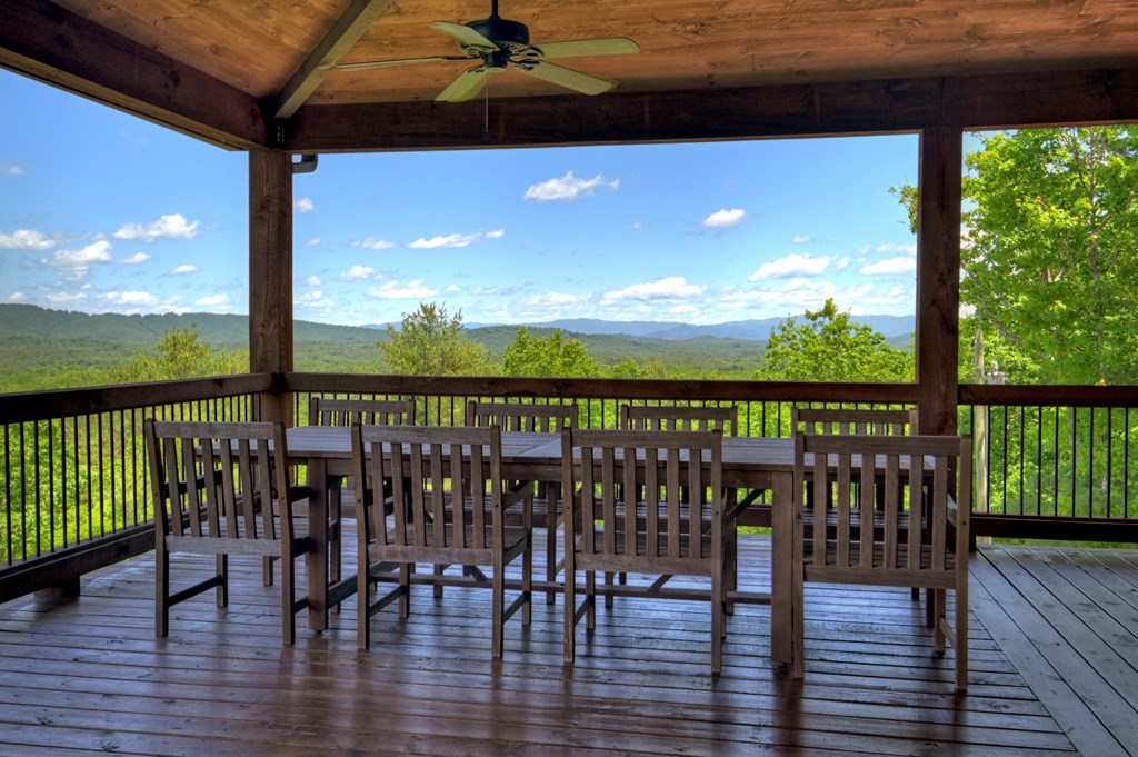 416175 Mineral Bluff Residential