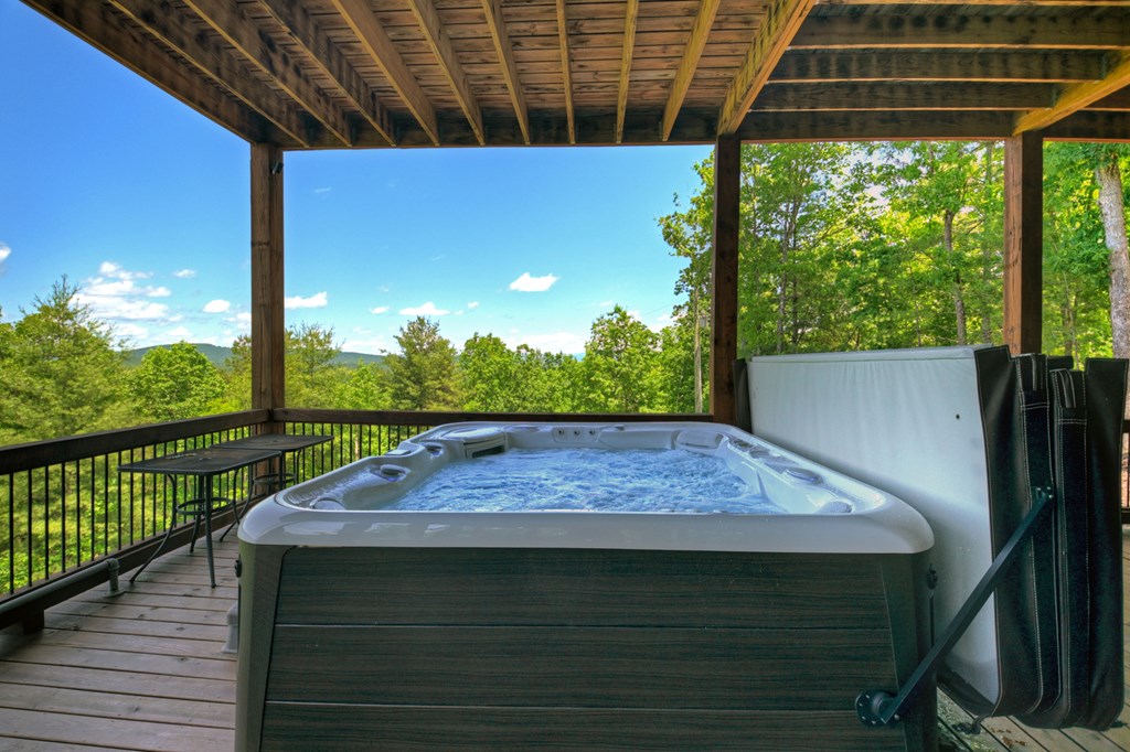 416175 Mineral Bluff Residential
