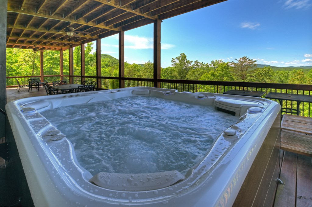416175 Mineral Bluff Residential