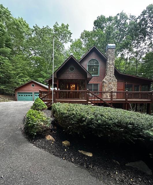 416176 Morganton 