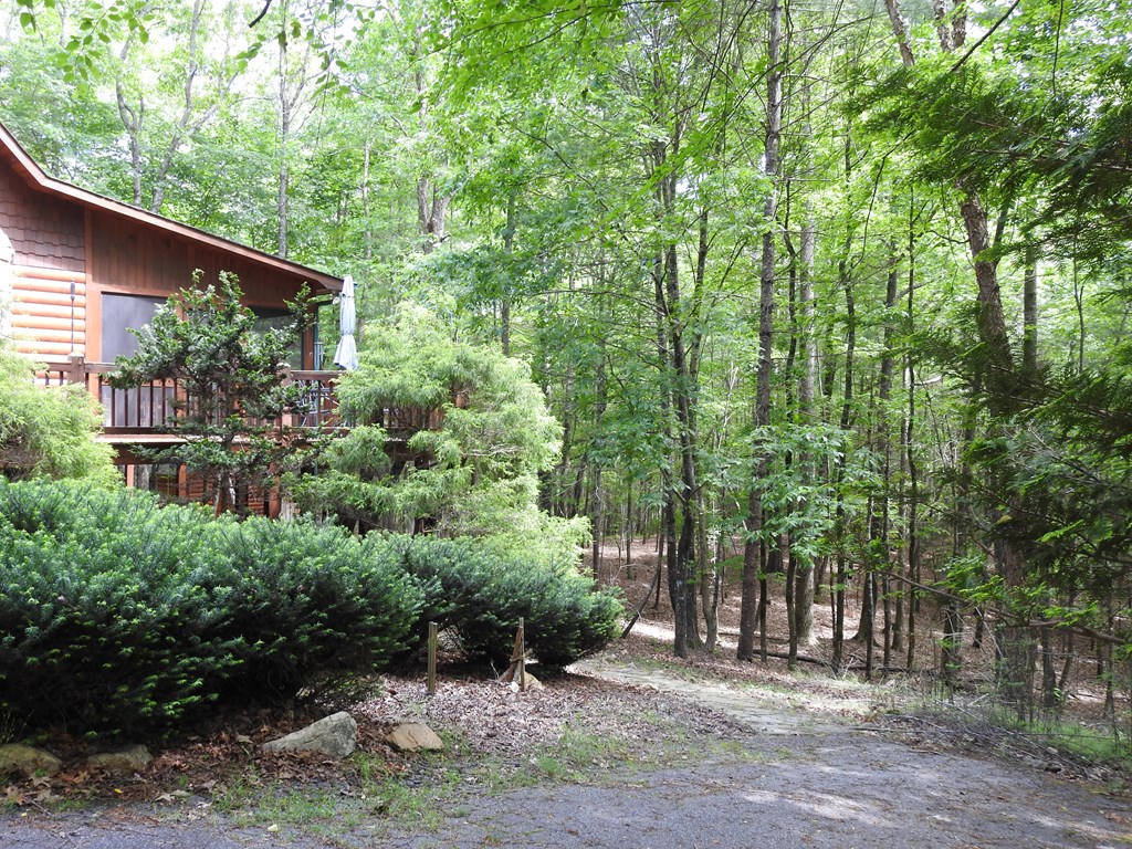 416176 Morganton Residential
