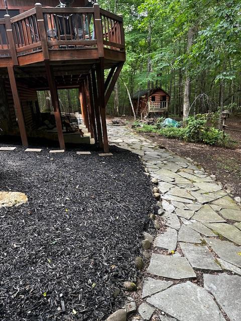 416176 Morganton Residential