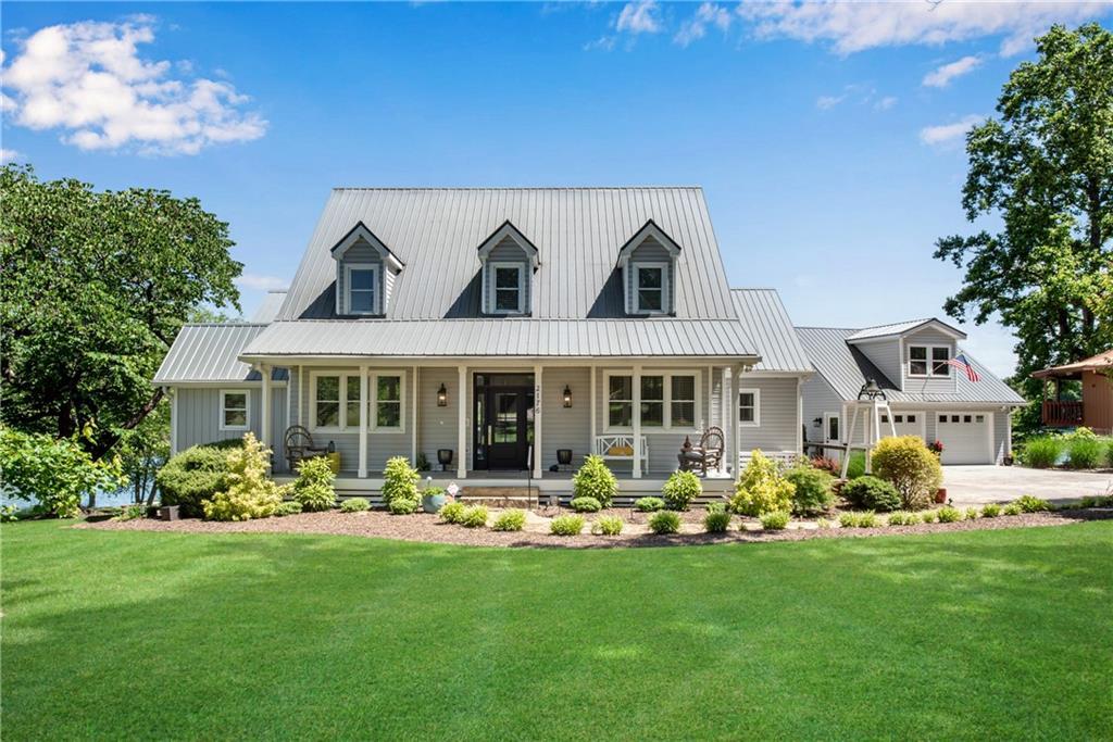 416180 Hiawassee 