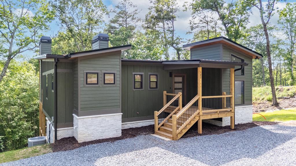 416184 Ellijay 