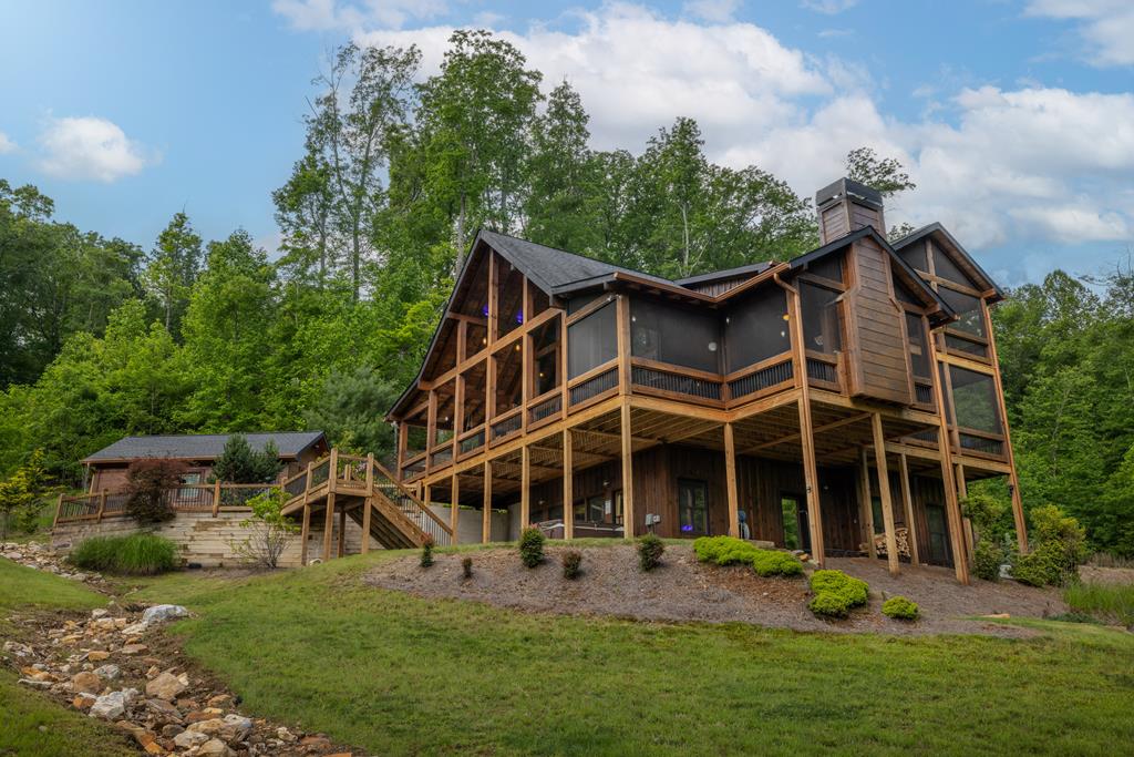 416186 Morganton 