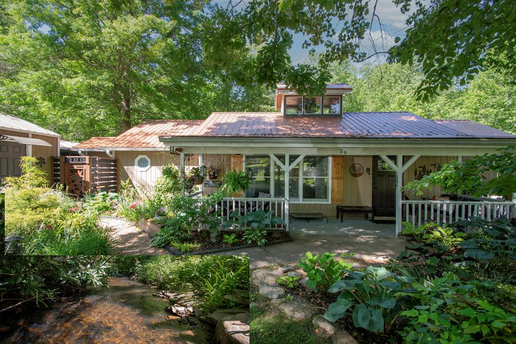 416189 Robbinsville 