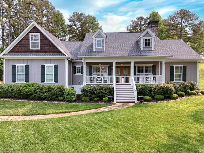 416190 Blairsville 