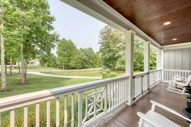 416190 Blairsville Residential