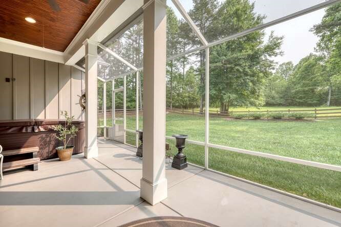 416190 Blairsville Residential
