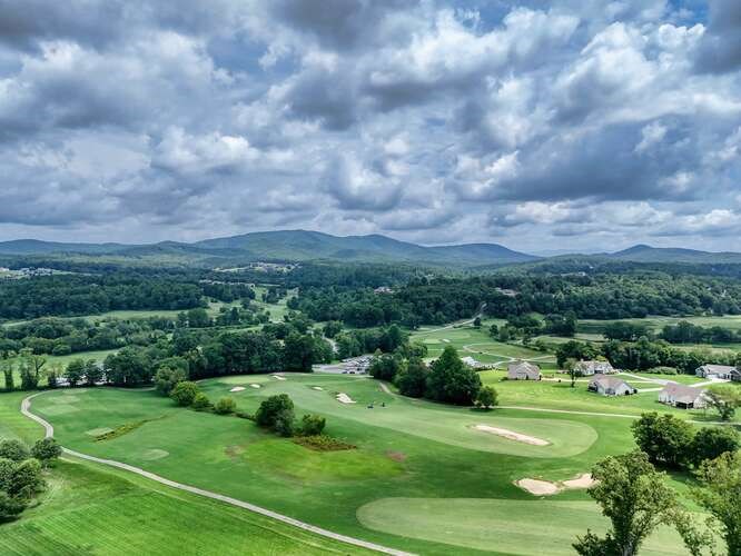 416190 Blairsville Residential