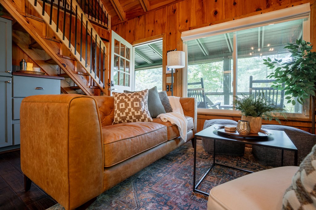 416194 Cherry Log Residential