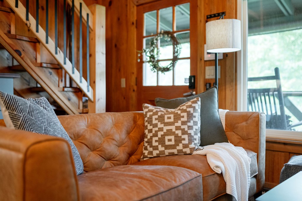 416194 Cherry Log Residential