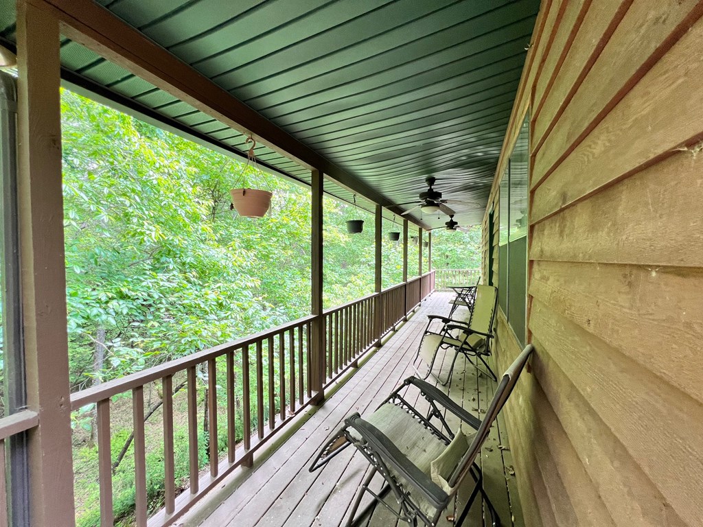 416195 Murphy Residential