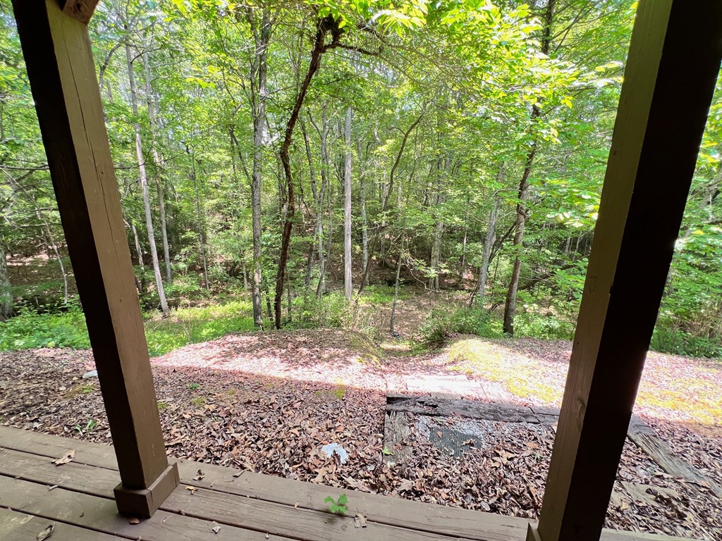 416195 Murphy Residential