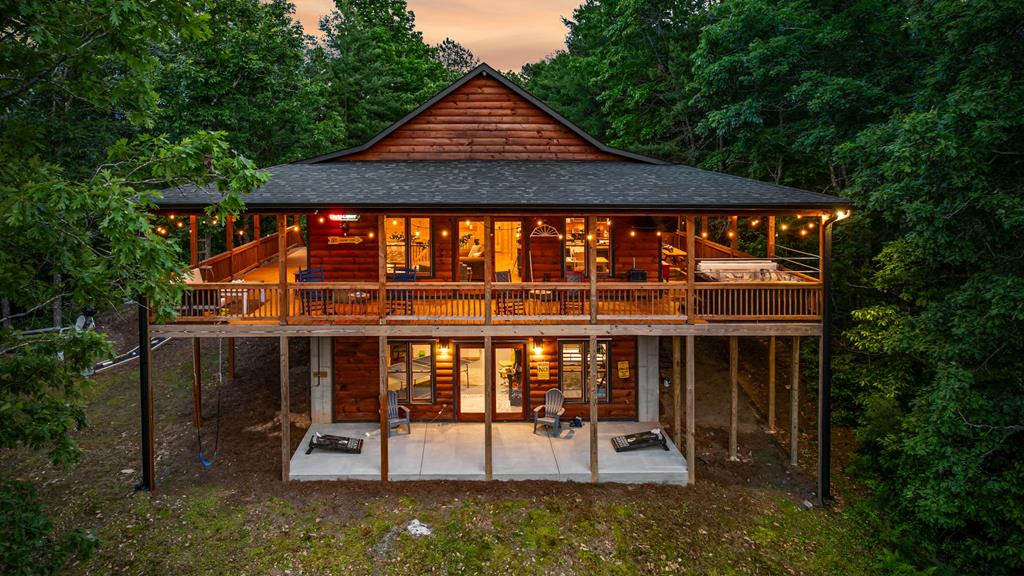 416197 Mineral Bluff 