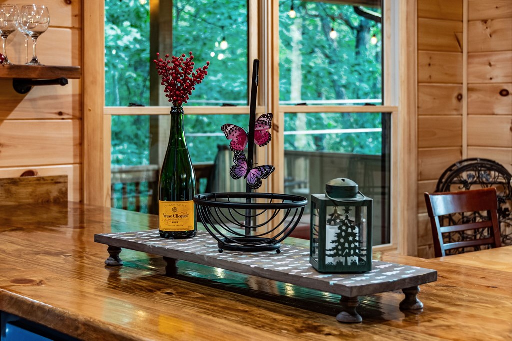 416197 Mineral Bluff Residential