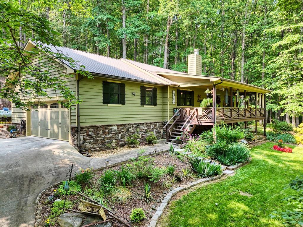 416198 Blairsville 
