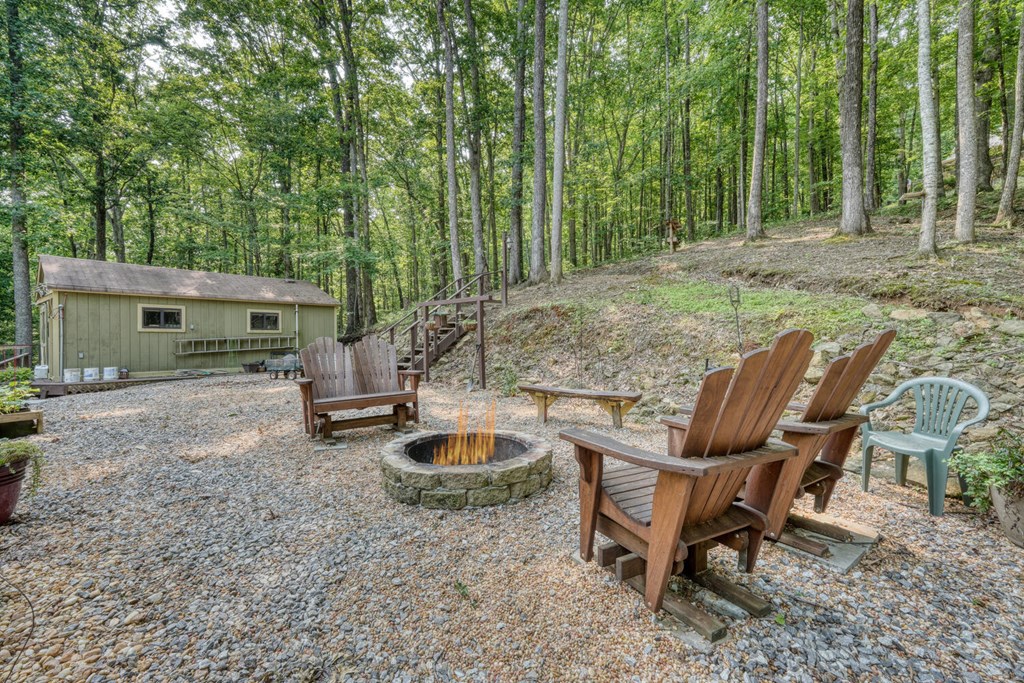 416198 Blairsville Residential