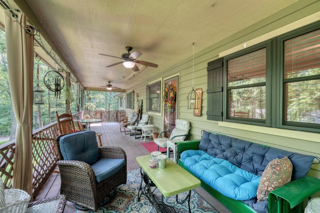 416198 Blairsville Residential
