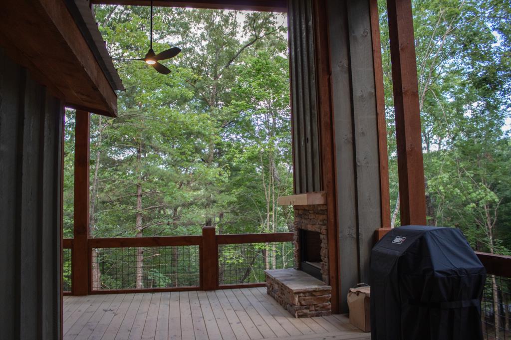 416199 Blue Ridge 
