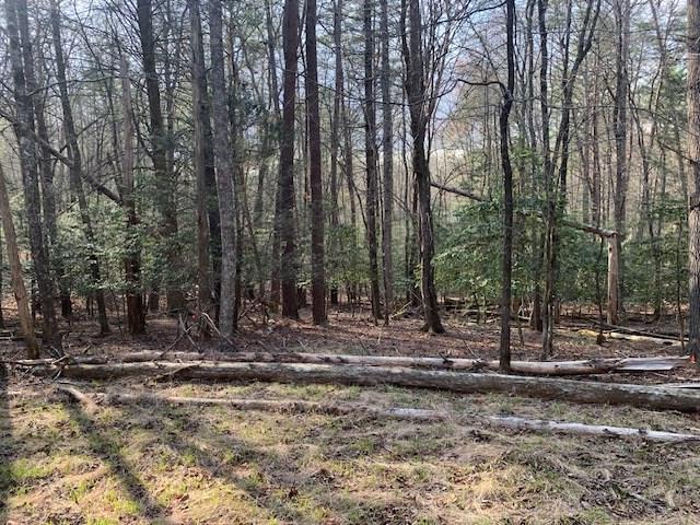 416199 Blue Ridge Residential