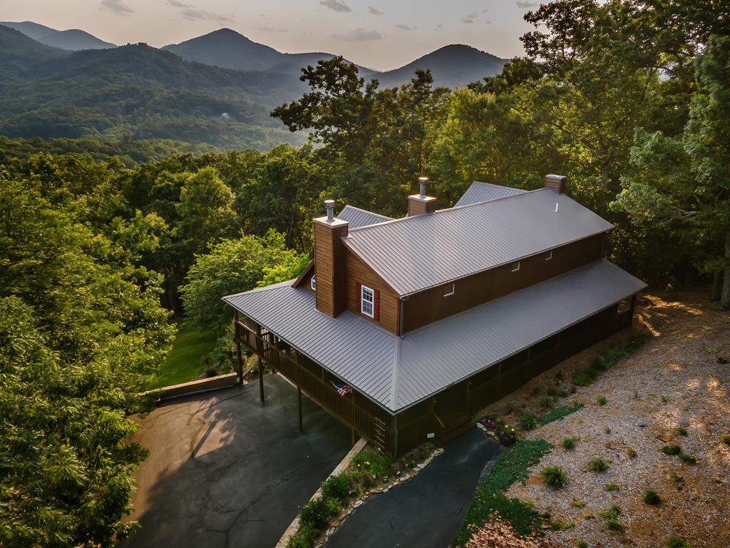 416201 Blairsville 