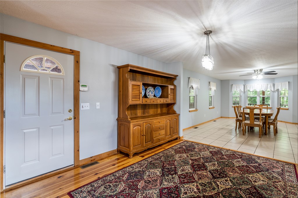 416201 Blairsville Residential