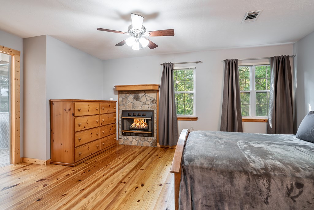 416201 Blairsville Residential