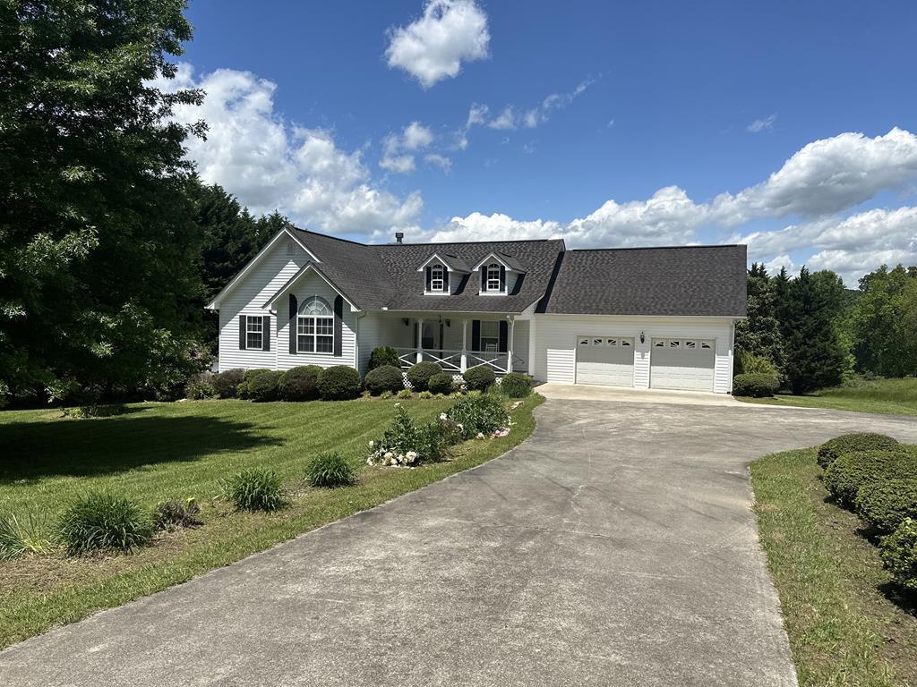 416203  Residential