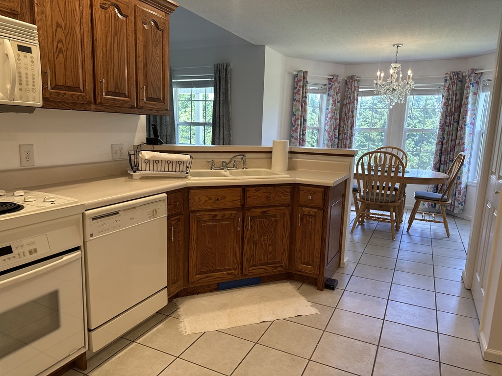 416203 Blairsville Residential