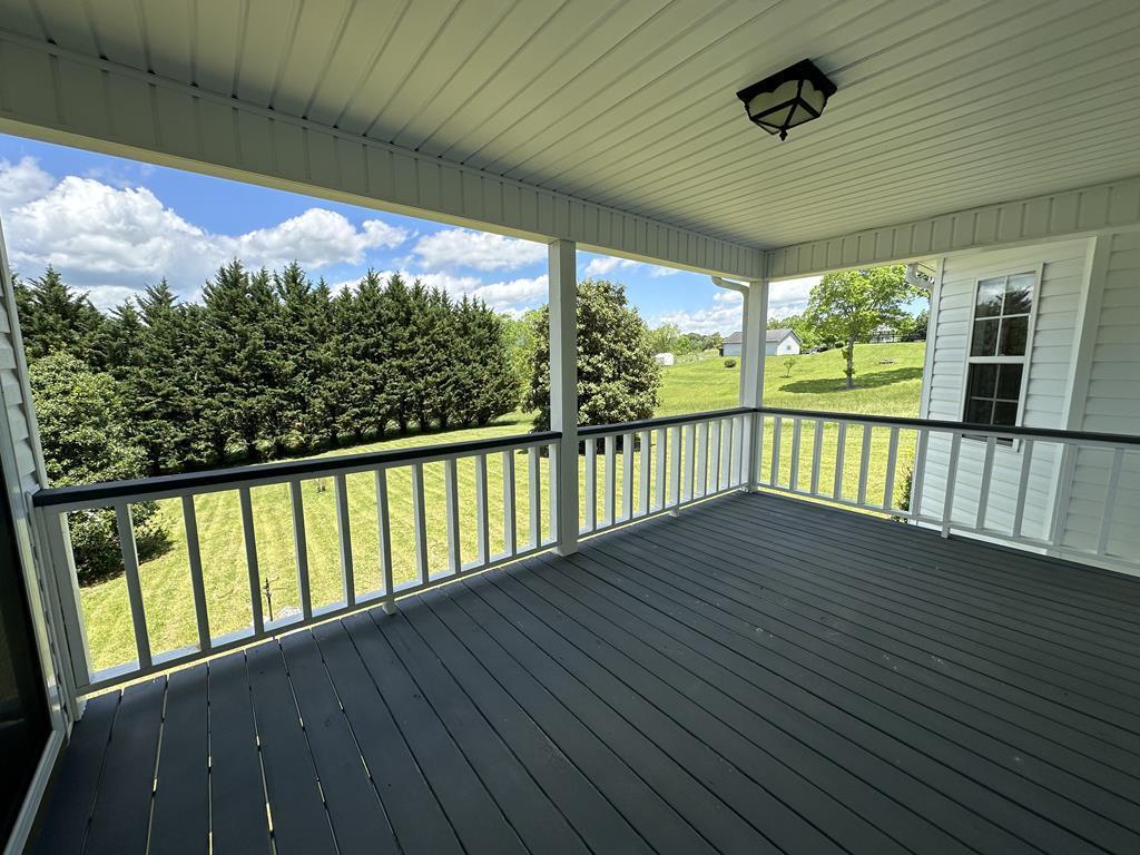 416203 Blairsville Residential