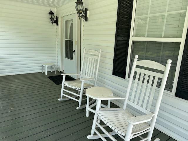 416203 Blairsville Residential