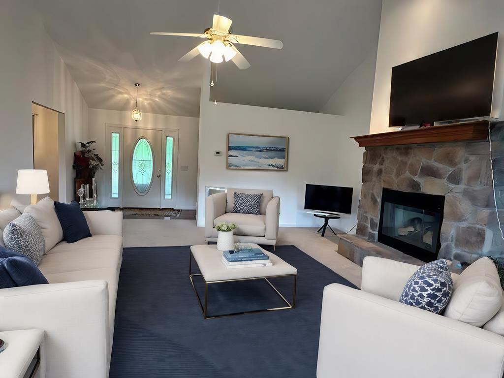 416203 Blairsville Residential