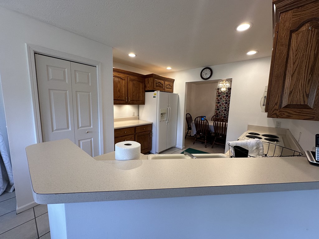 416203 Blairsville Residential